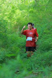 BIB: 1322
                            <button type="button" onclick="openModal(22096620)" class="btn btn-primary btn-sm float-right btn-popup" data-toggle="modal" data-target=".modal-high-quality">
                        <i class="fas fa-shopping-cart"></i> Add to Cart
                    </button>
                                            <button type="button" onclick="isThisMe(22096620, true)" class="btn btn-success btn-sm float-right btn-popup btn-isme hidden" data-toggle="tooltip" data-placement="bottom" title="นี่คือรูปของคุณใช่ไหม คลิกที่นี่เพื่อเอาเข้าอัลบั้ม">
                        <i class="fas fa-plus"></i> Add to album
                    </button>
                    <button type="button" onclick="isThisMe(22096620, false)" class="btn btn-warning btn-sm float-right btn-popup btn-isnotme hidden">
                        <i class="fas fa-ban"></i> Remove from album
                    </button>